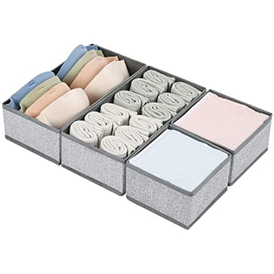 Kledingopberger voor laden, co - Baby Nursery Dresser recensie en prijs