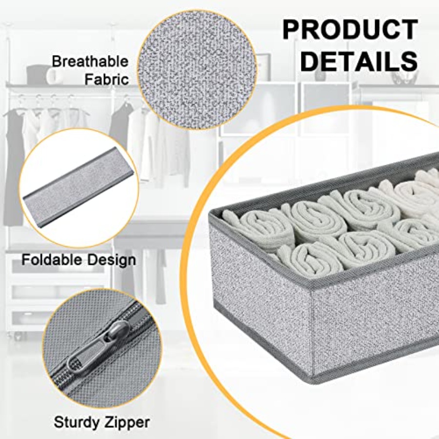 Kledingopberger voor laden, co - Baby Nursery Dresser recensie en prijs