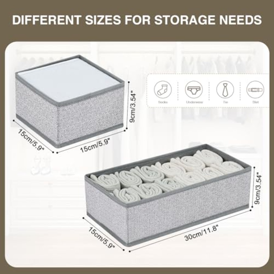 Kledingopberger voor laden, co - Baby Nursery Dresser recensie en prijs