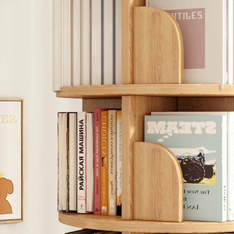 Kinderboekenkasten Baby Leesst - Baby Bookshelf Small recensie en prijs