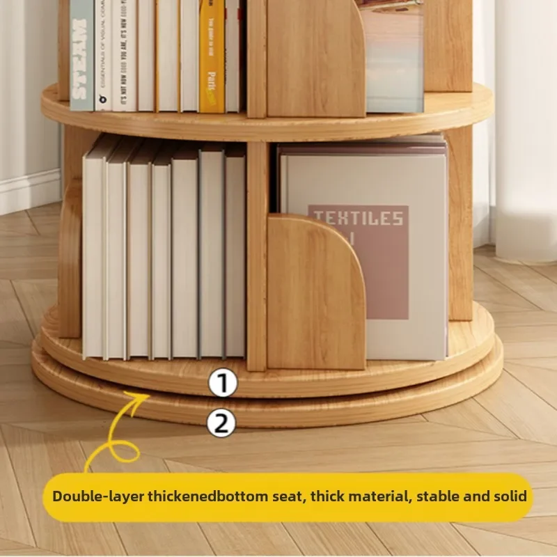 Kinderboekenkasten Baby Leesst - Baby Bookshelf Small recensie en prijs