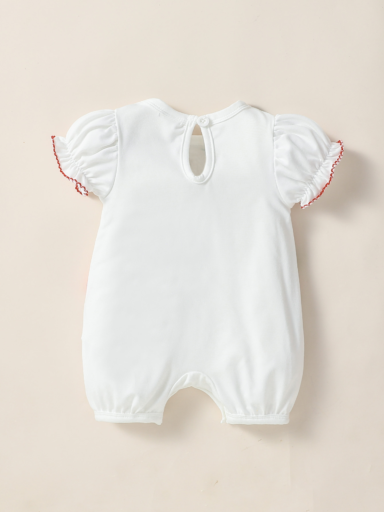 2025 Baby Meisjes Pasgeboren a - Baby Nursery Accessories recensie en prijs
